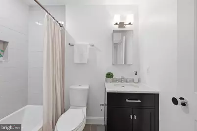 1696 Lanier Place NW #3, Washington, DC 20009 - Photo 20