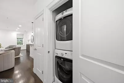 1696 Lanier Place NW #3, Washington, DC 20009 - Photo 22