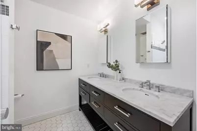 1696 Lanier Place NW #3, Washington, DC 20009 - Photo 14