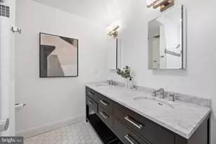 1696 Lanier Pl NW, Washington, DC 20009 - Photo 14