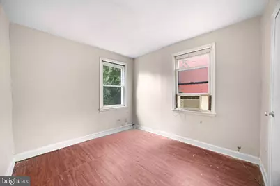 1306 Eastern Avenue NE, Washington, DC 20019 - Photo 18