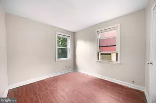 1306 Eastern Ave NE, Washington, DC 20019 - Photo 18