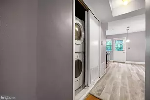 1306 Eastern Ave NE, Washington, DC 20019 - Photo 6
