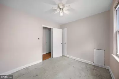 1306 Eastern Avenue NE, Washington, DC 20019 - Photo 20