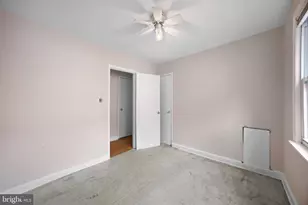 1306 Eastern Ave NE, Washington, DC 20019 - Photo 20
