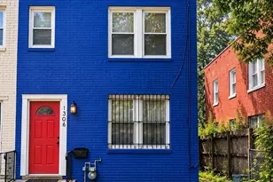 1306 Eastern Ave NE, Washington, DC 20019 - Photo 1