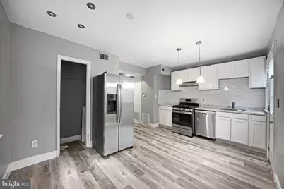 1306 Eastern Avenue NE, Washington, DC 20019 - Photo 8