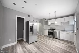 1306 Eastern Ave NE, Washington, DC 20019 - Photo 8