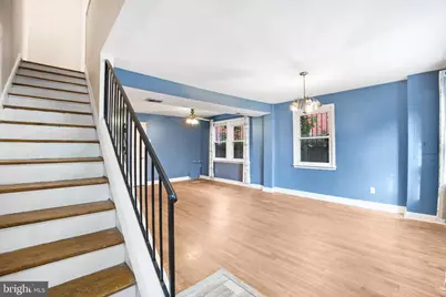 1306 Eastern Avenue NE, Washington, DC 20019 - Photo 2