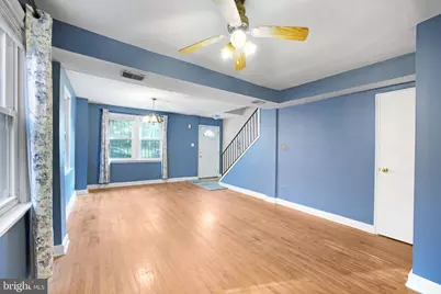 1306 Eastern Avenue NE, Washington, DC 20019 - Photo 4