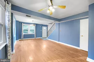 1306 Eastern Ave NE, Washington, DC 20019 - Photo 4