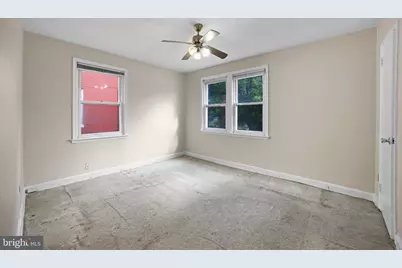 1306 Eastern Avenue NE, Washington, DC 20019 - Photo 14