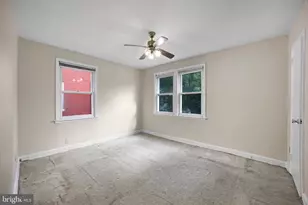 1306 Eastern Ave NE, Washington, DC 20019 - Photo 14