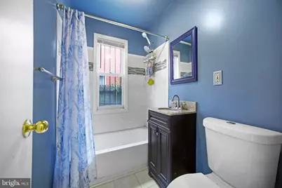 1306 Eastern Avenue NE, Washington, DC 20019 - Photo 12