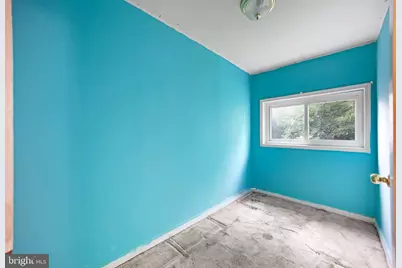 1306 Eastern Avenue NE, Washington, DC 20019 - Photo 22