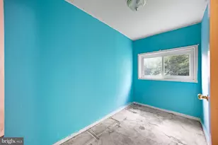 1306 Eastern Ave NE, Washington, DC 20019 - Photo 22