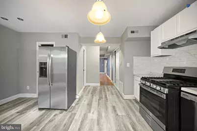 1306 Eastern Avenue NE, Washington, DC 20019 - Photo 10