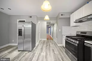 1306 Eastern Ave NE, Washington, DC 20019 - Photo 10