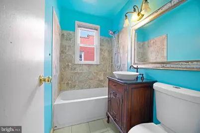 1306 Eastern Avenue NE, Washington, DC 20019 - Photo 24