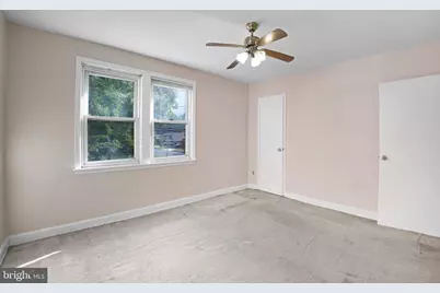 1306 Eastern Avenue NE, Washington, DC 20019 - Photo 16