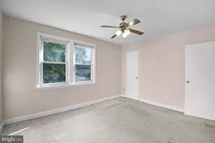 1306 Eastern Ave NE, Washington, DC 20019 - Photo 16