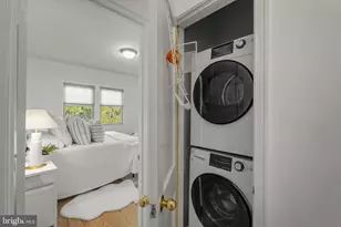 2514 41st St NW, Washington, DC 20007 - Photo 22