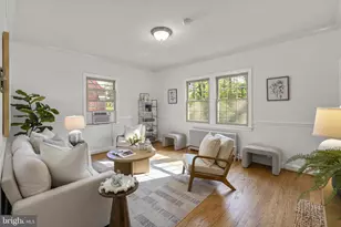 2514 41st St NW, Washington, DC 20007 - Photo 6