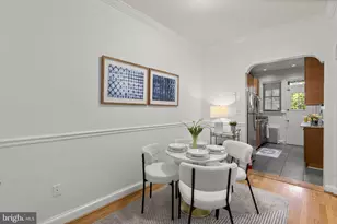 2514 41st St NW, Washington, DC 20007 - Photo 10
