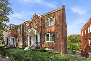 2514 41st St NW, Washington, DC 20007 - Photo 2