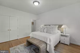 2514 41st St NW, Washington, DC 20007 - Photo 20