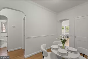 2514 41st St NW, Washington, DC 20007 - Photo 12