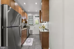 2514 41st St NW, Washington, DC 20007 - Photo 14