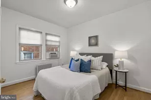 2514 41st St NW, Washington, DC 20007 - Photo 24