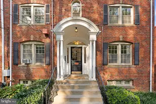 2514 41st St NW, Washington, DC 20007 - Photo 4