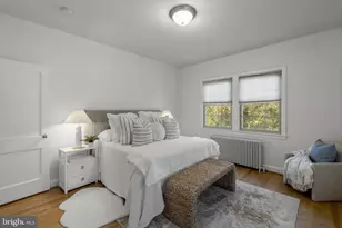 2514 41st St NW, Washington, DC 20007 - Photo 18