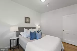 2514 41st St NW, Washington, DC 20007 - Photo 26