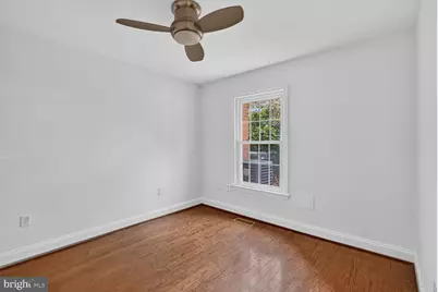 1636 Beekman Place NW #D, Washington, DC 20009 - Photo 10