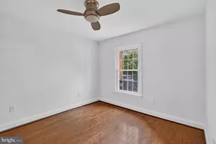 1636 Beekman Pl NW, Washington, DC 20009 - Photo 10