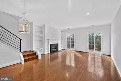 1636 Beekman Place NW #D, Washington, DC 20009 - Photo 12
