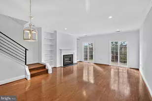 1636 Beekman Pl NW, Washington, DC 20009 - Photo 12