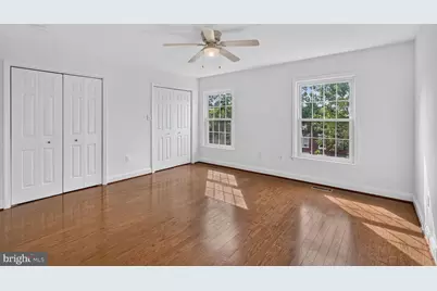 1636 Beekman Place NW #D, Washington, DC 20009 - Photo 4