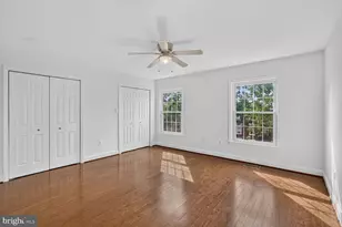 1636 Beekman Pl NW, Washington, DC 20009 - Photo 4