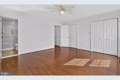 1636 Beekman Place NW #D, Washington, DC 20009 - Photo 6