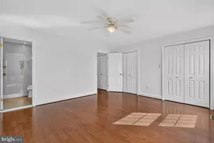 1636 Beekman Pl NW, Washington, DC 20009 - Photo 6