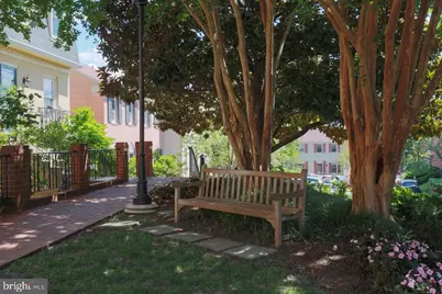 1636 Beekman Place NW #D, Washington, DC 20009 - Photo 28