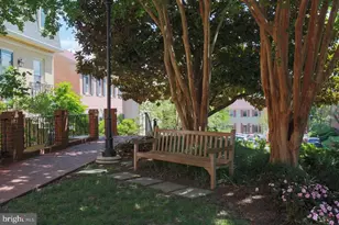 1636 Beekman Pl NW, Washington, DC 20009 - Photo 28