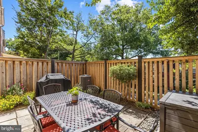 1636 Beekman Place NW #D, Washington, DC 20009 - Photo 24