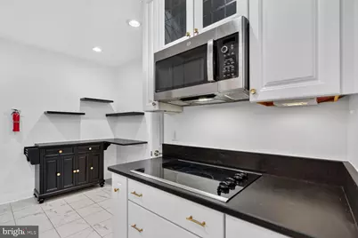 1636 Beekman Place NW #D, Washington, DC 20009 - Photo 20
