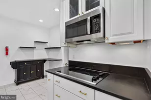 1636 Beekman Pl NW, Washington, DC 20009 - Photo 20