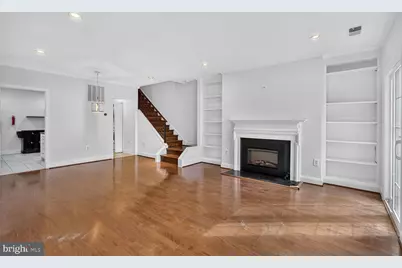 1636 Beekman Place NW #D, Washington, DC 20009 - Photo 14